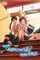 Boys Gilding the Lily Shall Die!?, Volume 6