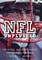 NFL Unplugged