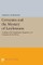Cervantes and the Mystery of Lawlessness