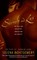 Secrets and Lies