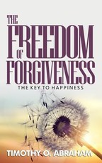 The Freedom of Forgiveness