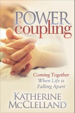 Power Coupling