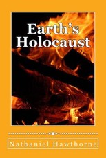 Earth's Holocaust