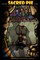 Sacred Pie