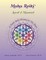 Maha Reiki; Level 2 Manual