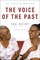 The Voice of the Past