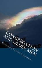 Congregation And Older Men