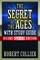 The Secret of the Ages with Study Guide