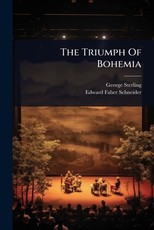 The Triumph Of Bohemia