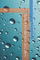 Water Resilience in Cities