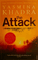 The Attack