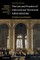 The Law and Practice of International Territorial Administration