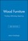 Wood Furniture