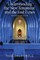 Understanding the New Testament and the End Times, Second Edition