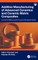 Additive Manufacturing of Advanced Ceramic and Ceramic Matrix Composites