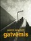 Gatvėmis