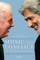 Music and Conflict Transformation
