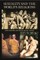 Sexuality and the World's Religions