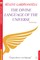 Divine Language Of The Universe ''The Awakening''