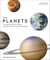 The Planets