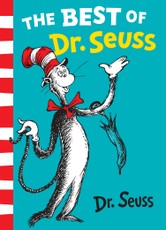 The Best of Dr. Seuss