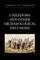 Chiefdoms and Other Archaeological Delusions