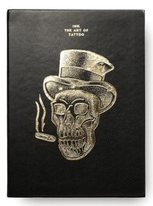 Ink: The Art of Tattoo