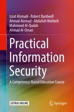 Practical Information Security