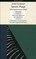 Alfred de Musset: Seven Plays