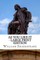 As You Like It - Large Print Edition