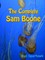 Complete Sam Boone