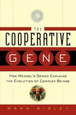 Cooperative Gene