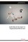 Leadership and Its Impact on Organisational Effectiveness