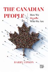 The Canadian People