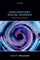 Exploratory Social Science