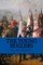 The young buglers (English Edition)