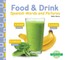 Food & Drink: Spanish Words and Pictures