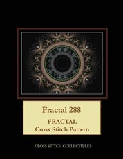 Fractal 288