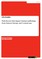 Push factors that impact human trafficking from Eastern Europe and Central Asia