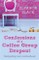 Confessions of a Coffee Group Dropout