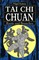 Tai Chi Chuan Roots & Branches