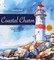 Coastal Core Coloring Book