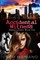 Accidental Witness (Morelli Family, #1)