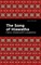 The Song of Hiawatha