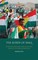 Kurds of Iraq, The