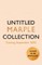 Marple: Twelve New Stories