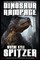Dinosaur Rampage