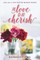 To Love and to Cherish