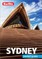 Berlitz Pocket Guide Sydney (Travel Guide eBook)