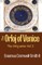 The Orloj of Venice
